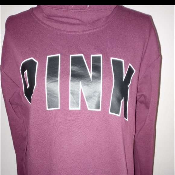 PINK bundle - Picture 11 of 14